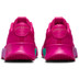 Nike Zoom Vapor Lite 2 Premium Dames