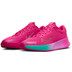 Nike Zoom Vapor Lite 2 Premium Dames