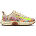 Nike Zoom GP Turbo Osaka Dames