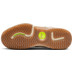 Nike Zoom GP Turbo Osaka Dames