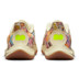Nike Zoom GP Turbo Osaka Dames