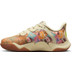 Nike Zoom GP Turbo Osaka Dames