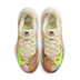 Nike Zoom GP Turbo Osaka Dames
