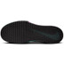 Nike Vapor Lite 2 Premium Herr
