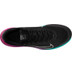 Nike Vapor Lite 2 Premium Herr
