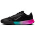 Nike Vapor Lite 2 Premium Herr