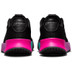 Nike Vapor Lite 2 Premium Herr