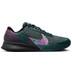 Nike Court Air Zoom Vapor Pro 2 Premium Heren 1