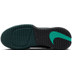Nike Court Air Zoom Vapor Pro 2 Premium Heren 3