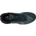 Nike Court Air Zoom Vapor Pro 2 Premium Heren 4