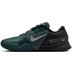 Nike Court Air Zoom Vapor Pro 2 Premium Heren 5