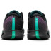 Nike Court Air Zoom Vapor Pro 2 Premium Heren 6