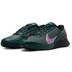 Nike Court Air Zoom Vapor Pro 2 Premium Heren 7