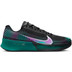 Nike Zoom Vapor 11 Premium Heren