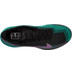 Nike Zoom Vapor 11 Premium Heren