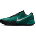 Nike Zoom Vapor 11 Premium Heren