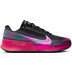Nike Zoom Vapor 11 Premium Dames