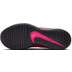 Nike Zoom Vapor 11 Premium Dames