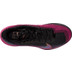 Nike Zoom Vapor 11 Premium Dames