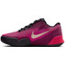 Nike Zoom Vapor 11 Premium Dames