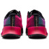 Nike Zoom Vapor 11 Premium Dames