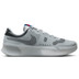 Nike Court Air Zoom Vapor 11 Attack Limited Heren