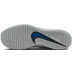 Nike Court Air Zoom Vapor 11 Attack Limited Heren