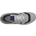 Nike Court Air Zoom Vapor 11 Attack Limited Heren