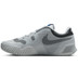 Nike Court Air Zoom Vapor 11 Attack Limited Heren