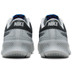 Nike Court Air Zoom Vapor 11 Attack Limited Heren