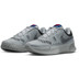 Nike Court Air Zoom Vapor 11 Attack Limited Heren