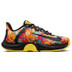 Nike Court Zoom GP Turbo Naomi Dames