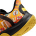 Nike Court Zoom GP Turbo Naomi Dames