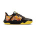 Nike Court Zoom GP Turbo Naomi Dames