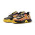 Nike Court Zoom GP Turbo Naomi Dames