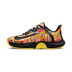 Nike Court Zoom GP Turbo Naomi Dames