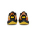 Nike Court Zoom GP Turbo Naomi Dames