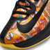 Nike Court Zoom GP Turbo Naomi Dames