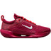 Nike Court Zoom NXT Clay Damen