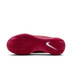 Nike Court Zoom NXT Clay Damen