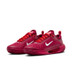 Nike Court Zoom NXT Clay Damen