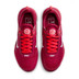 Nike Court Zoom NXT Clay Damen