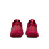 Nike Court Zoom NXT Clay Damen