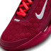 Nike Court Zoom NXT Clay Damen