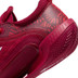 Nike Court Zoom NXT Clay Damen