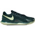Nike Court Zoom Vapor Cage 4 Rafa Clay Herren