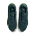 Nike Court Zoom Vapor Cage 4 Rafa Clay Herren