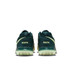 Nike Court Zoom Vapor Cage 4 Rafa Clay Herren