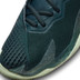 Nike Court Zoom Vapor Cage 4 Rafa Clay Herren