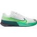 Nike Air Zoom Vapor 11 Clay Heren